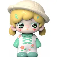 Trading Figure - Hana Bear