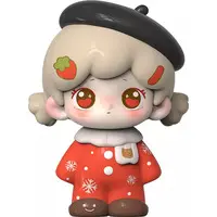 Trading Figure - Hana Bear