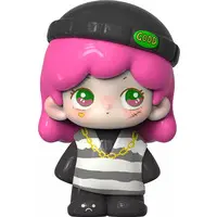 Trading Figure - Hana Bear