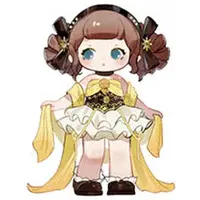 Trading Figure - ZIYULI Dazzling Gem Series