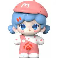 Trading Figure - Hana Bear