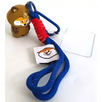 Trading Figure - Shibainu Kuko-chan no Seikatsu Nikki