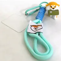 Trading Figure - Shibainu Kuko-chan no Seikatsu Nikki