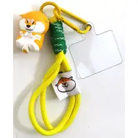 Trading Figure - Shibainu Kuko-chan no Seikatsu Nikki