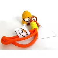 Trading Figure - Shibainu Kuko-chan no Seikatsu Nikki