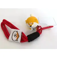Trading Figure - Shibainu Kuko-chan no Seikatsu Nikki