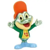 Trading Figure - Mini Figure - Kellogg