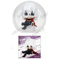 Trading Figure - Boku no Hero Academia (My Hero Academia)