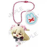 Trading Figure - Virtual Youtuber