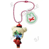 Trading Figure - Virtual Youtuber