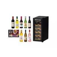 Trading Figure - Petit Sample Series