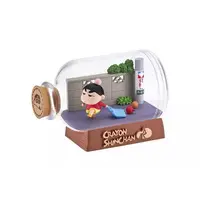 Trading Figure - Crayon Shin-chan