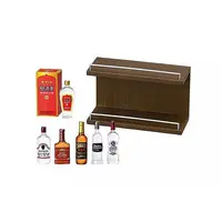 Trading Figure - Petit Sample Series