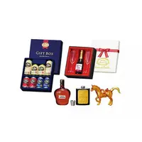 Trading Figure - Petit Sample Series