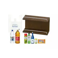 Trading Figure - Petit Sample Series