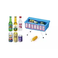 Trading Figure - Petit Sample Series