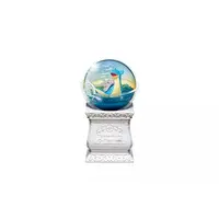 Terrarium Collection - Pokémon / Lapras
