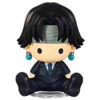 Trading Figure - HUNTER×HUNTER