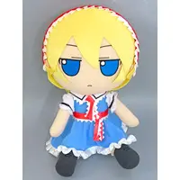 Plush - Touhou Project