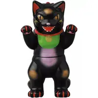 Trading Figure - VAG SERIES