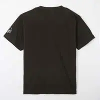 Chiikawa Bakery - Chiikawa / Chiikawa & Momonga & Used Bookstore (Kani-chan)