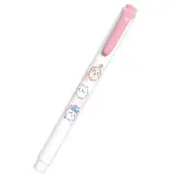 Stationery - Marker - Chiikawa / Chiikawa & Usagi & Hachiware
