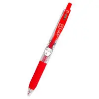 Stationery - Ballpoint Pen - Chiikawa / Chiikawa & Usagi & Hachiware