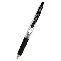 Stationery - Ballpoint Pen - Chiikawa / Momonga