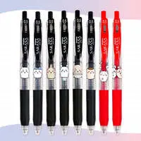Stationery - Ballpoint Pen - Chiikawa / Chiikawa
