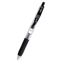 Stationery - Ballpoint Pen - Chiikawa / Chiikawa