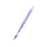 Eraser - Stationery - Mechanical pencil - Chiikawa