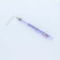 Eraser - Stationery - Mechanical pencil - Chiikawa