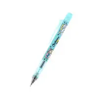 Eraser - Stationery - Mechanical pencil - Chiikawa / Chiikawa & Usagi & Hachiware & Momonga