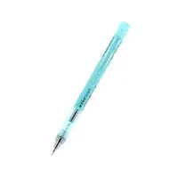 Eraser - Stationery - Mechanical pencil - Chiikawa / Chiikawa & Usagi & Hachiware & Momonga