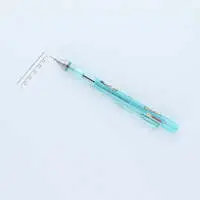 Eraser - Stationery - Mechanical pencil - Chiikawa / Chiikawa & Usagi & Hachiware & Momonga