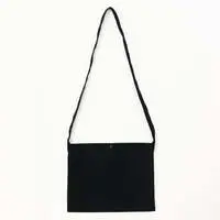 Chiikawa Bakery - Chiikawa / Chiikawa & Momonga & Used Bookstore (Kani-chan)