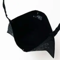 Chiikawa Bakery - Chiikawa / Chiikawa & Momonga & Used Bookstore (Kani-chan)