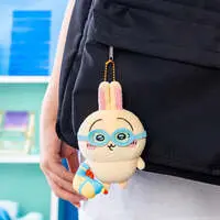 Plush - Chiikawa / Usagi