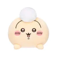 Plush - Chiikawa / Usagi