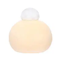 Plush - Chiikawa / Usagi