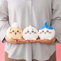 Plush - Chiikawa / Hachiware