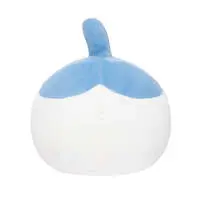 Plush - Chiikawa / Hachiware