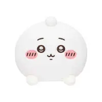 Plush - Chiikawa / Chiikawa