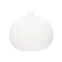 Plush - Chiikawa / Chiikawa