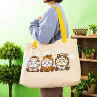 🐴Chiikawa Happy bag 2026