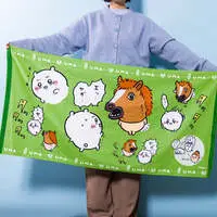 🐴Chiikawa Happy bag 2026