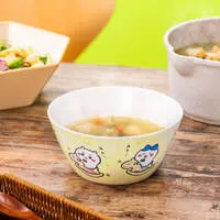 🐴Chiikawa Happy bag 2026