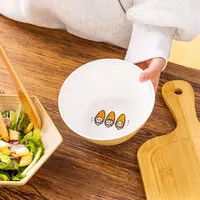 🐴Chiikawa Happy bag 2026