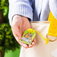 🐴Chiikawa Happy bag 2026