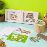 🐴Chiikawa Happy bag 2026